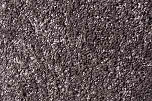 Ковролин Condor Princess 75 фото  | FLOORDEALER